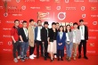 第三屆青蔥計(jì)劃五強(qiáng)誕生 聚焦中國(guó)電影鮮辣新力量