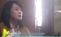 《后來的我們》北京首映 劉若英片場各種跑跑跑