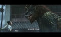 《風(fēng)雨咒》發(fā)布預(yù)告 畫江湖首部動畫電影定檔7.1