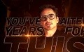 《复仇者联盟3：无限战争》5天倒计时预告片