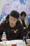 轮摆式移位：忏悔录