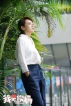 《我是你妈》开启50城点映 闫妮尬舞演绎多面辣妈