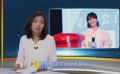 我们唱的不是后来，是青春！《后来的我们》情怀点已加满