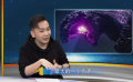 不可思议的空想科学 成功打败哥斯拉的原因是它太重了？