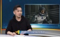 走近科学中的“破绽” 万万没想到外星人的电脑也能用U盘