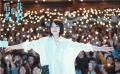 万人合唱《后来的我们》致敬曲《后来2018》MV
