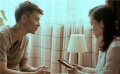 《路过未来》导演李睿珺作品混剪