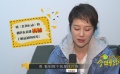 海清苦忆《红海行动》上映初期：凉了，我儿子都会刷猫眼了