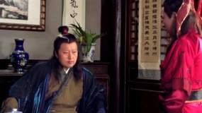 《神諭通天》鬼畜版預(yù)告片