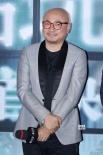 徐崢《幕后玩家》遭遇中危 不怕與