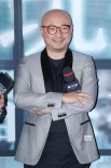 徐峥《幕后玩家》遭遇中危 不怕与