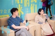 《后来的我们》想看指数爆表 刘若英井柏然补遗憾