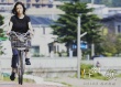 影版《昼颜》定档未映先火 聚焦婚姻问题引热议