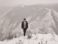 雪·葬