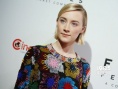 《伯德小姐》女主携新片亮相 焦点影业又一冲奥作
