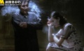 為張曼玉看的《阮玲玉》，結(jié)果被默片時(shí)代的《神女》徹底征服