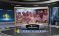 娜塔莉·波特曼角色雷同太無聊 做“不完美”的人也很可愛啊