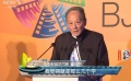 一代人心中的配音大咖 现在给动画片里的妖怪配音