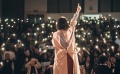 《后来的我们》发布路演特辑