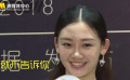 鐘楚曦比苗苗火？那可能是你不太了解她在干什么