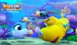 潛艇總動員：海底兩萬里