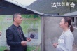 《達(dá)拉的青春》聚焦創(chuàng)業(yè) 掀“中國夢”雙創(chuàng)熱潮