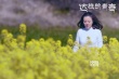 《達(dá)拉的青春》聚焦創(chuàng)業(yè) 掀“中國夢”雙創(chuàng)熱潮
