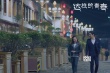 《達(dá)拉的青春》聚焦創(chuàng)業(yè) 掀“中國夢”雙創(chuàng)熱潮