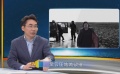 “低壓槽”到底是什么？張家輝本人也深陷“低壓槽”？