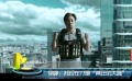 徐崢新片名有貓膩：電影圈子里，幕后的玩家才是真正的大咖