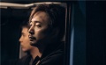 周深温暖献唱《幕后玩家》推广曲《无关》