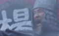 机智杨六郎，一个计谋就让辽军损失惨重！ | 国片志