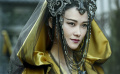 李宇春霸气逼婚梁朝伟！这样的春春真是又美又撩！| 影人志