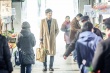 《21克拉》票房成功破億 五一小長假“談錢說愛”