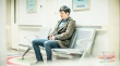 《21克拉》票房成功破億 五一小長假“談錢說愛”