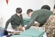 《高能少年团2》开篇就开火 怼天怼地王俊凯挨训