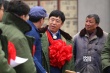 穿越了？孙红雷黄渤黄磊张艺兴携手备战78年高考