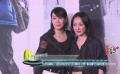 《后来的我们》预售破亿 导演刘若英不光会唱歌更会营销