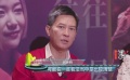來(lái)回地獄人間好多次！張家輝坦言自編自導(dǎo)自演太恐怖