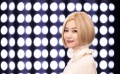 徐靜蕾顛覆出演反派 笑言導(dǎo)演膽子太大找她演