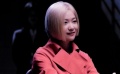 徐靜蕾出演新角色有點(diǎn)緊張 張家輝：變壓力為動(dòng)力