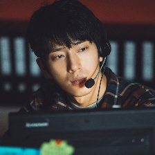 后來的我們