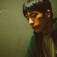 后來的我們