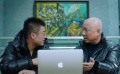 五一档力荐：《幕后玩家》 谁要看徐峥穿好衣服演戏