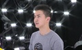 虚拟代替现实科幻热潮继续 揭秘中国当代CG技术发展