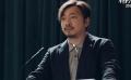 《后来的我们》退票事件热度不减 《幕后玩家》有话说