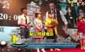 影片营销大战花样百出 徐峥路演让观众“看清”他