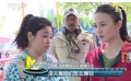 《隴原妹子》假期拍攝忙 新進城務工女青年創(chuàng)業(yè)潮