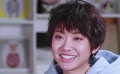 《我是你媽》發(fā)布特輯 閆妮、鄒元清母女本色出演