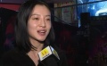《后来的我们》引情感共鸣 影迷诉说直戳心尖时刻